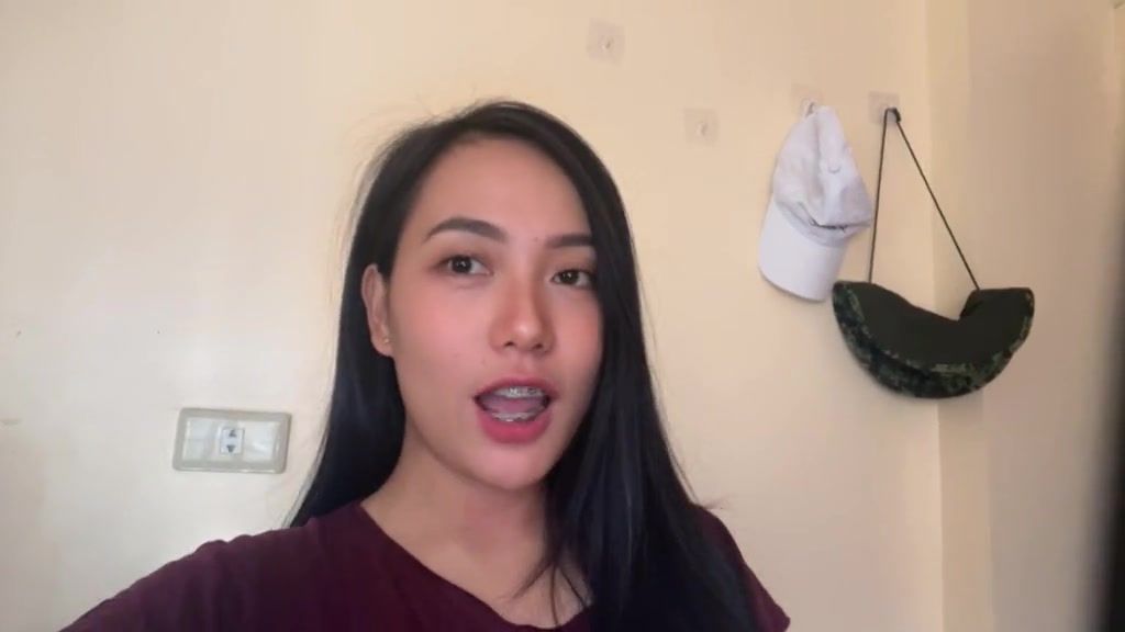 @naaaleeet