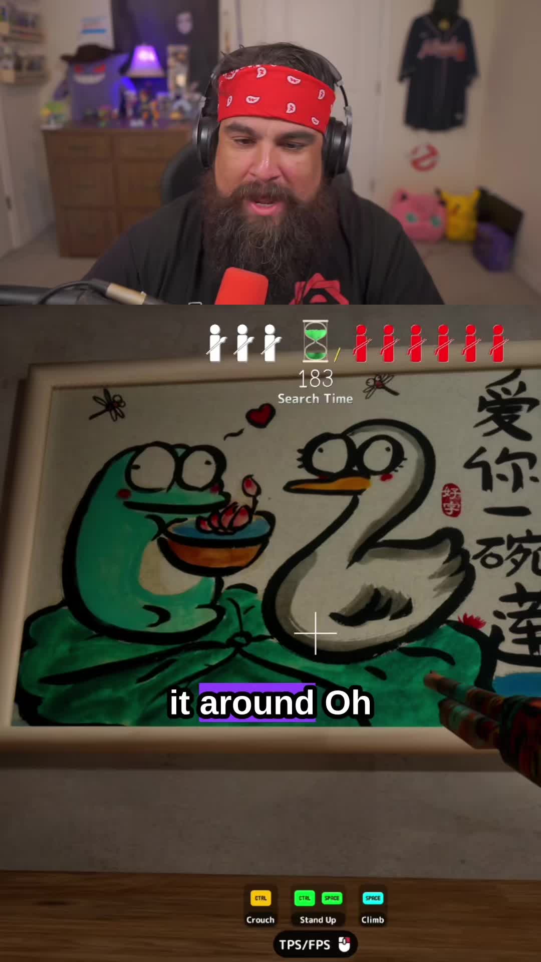 @tonybynature