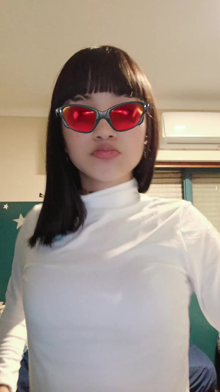 @𝑆𝑂𝑌&deg;𝐷𝐸&deg;𝑀𝐼&deg;𝐻𝑂𝑀𝐵𝑅𝐸