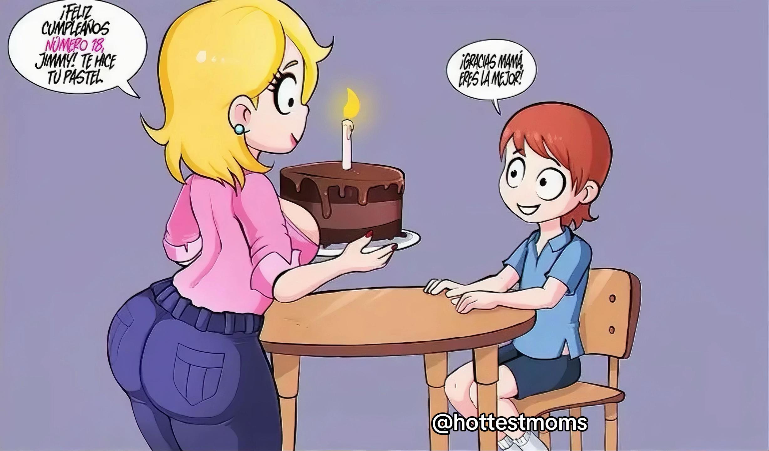 @𝘏𝘰𝘵𝘵𝘦𝘴𝘵 𝘔𝘰𝘮𝘴