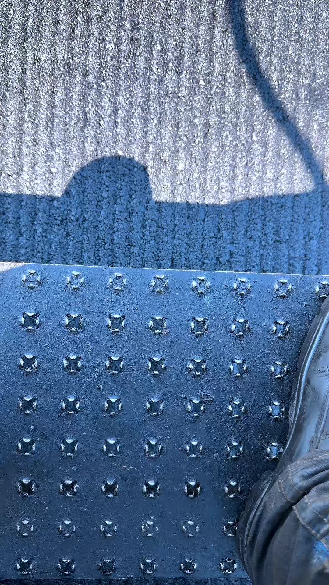 @CALIBOI559