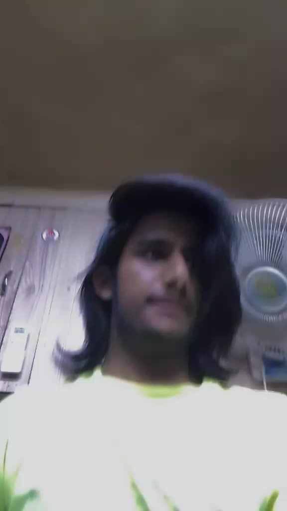 @Aliyan mughal