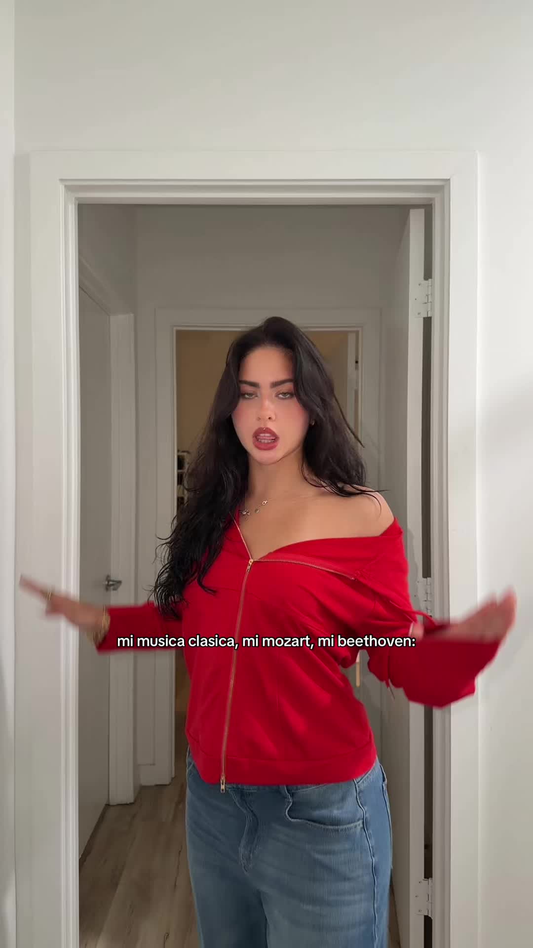 @Cinthyaaa