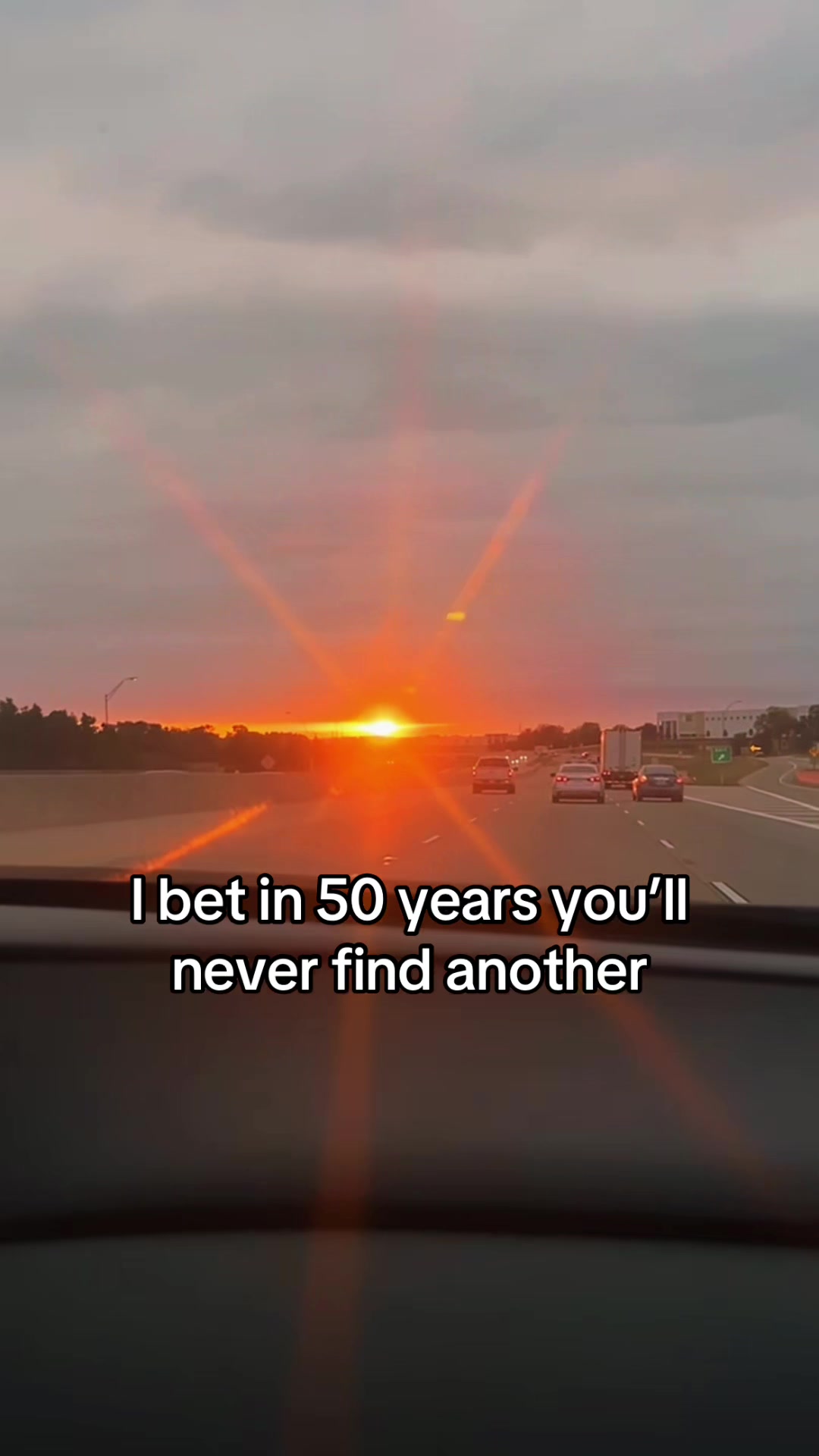 @alexis