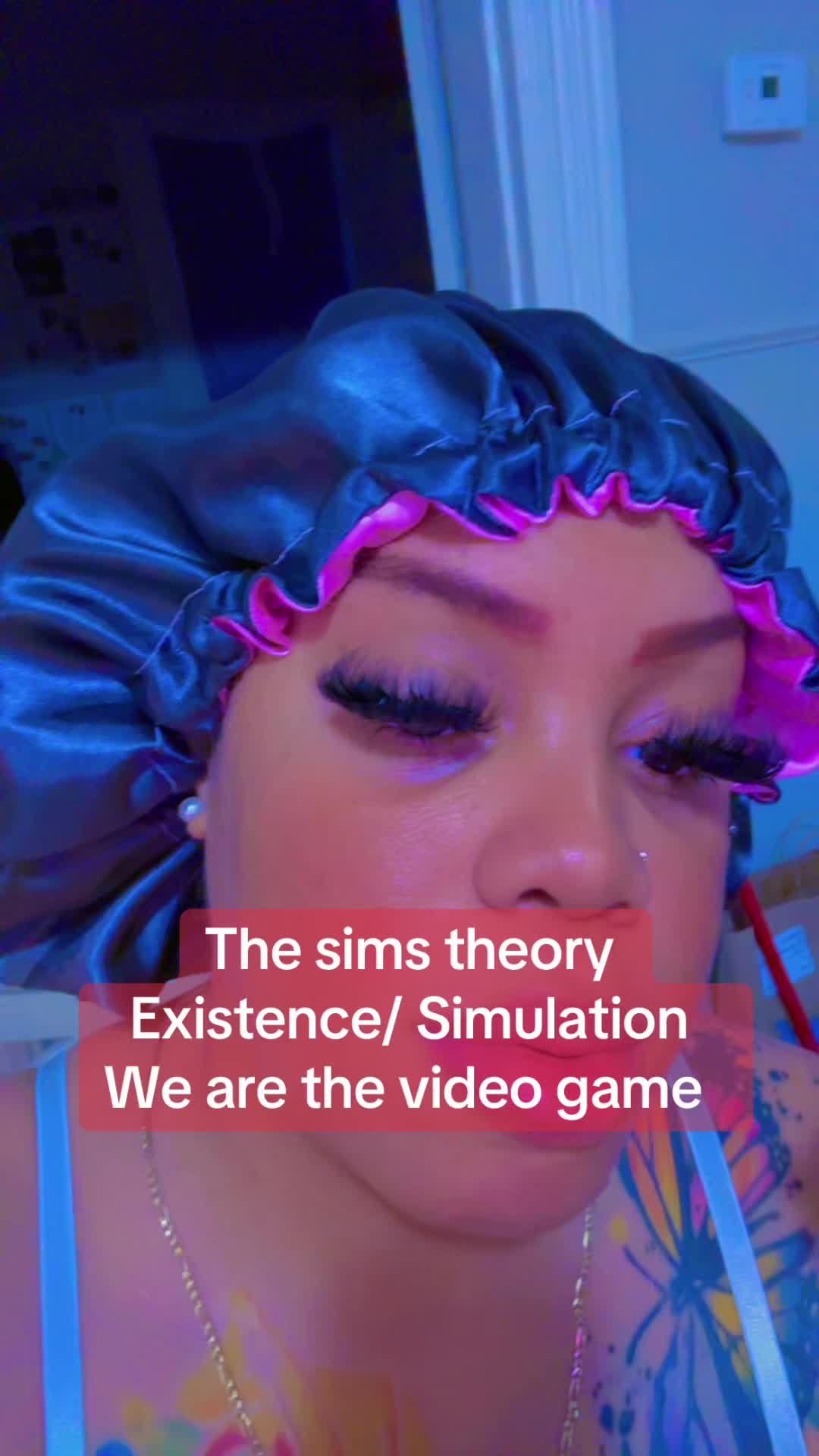 @SpiritualGoddess222