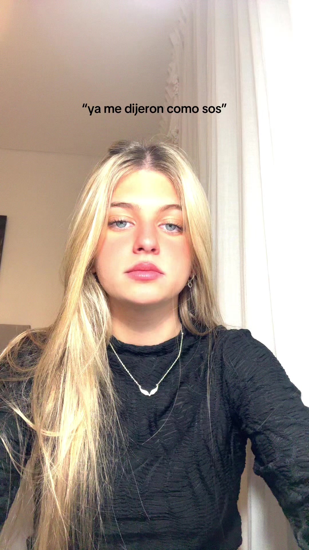 @malegomezz