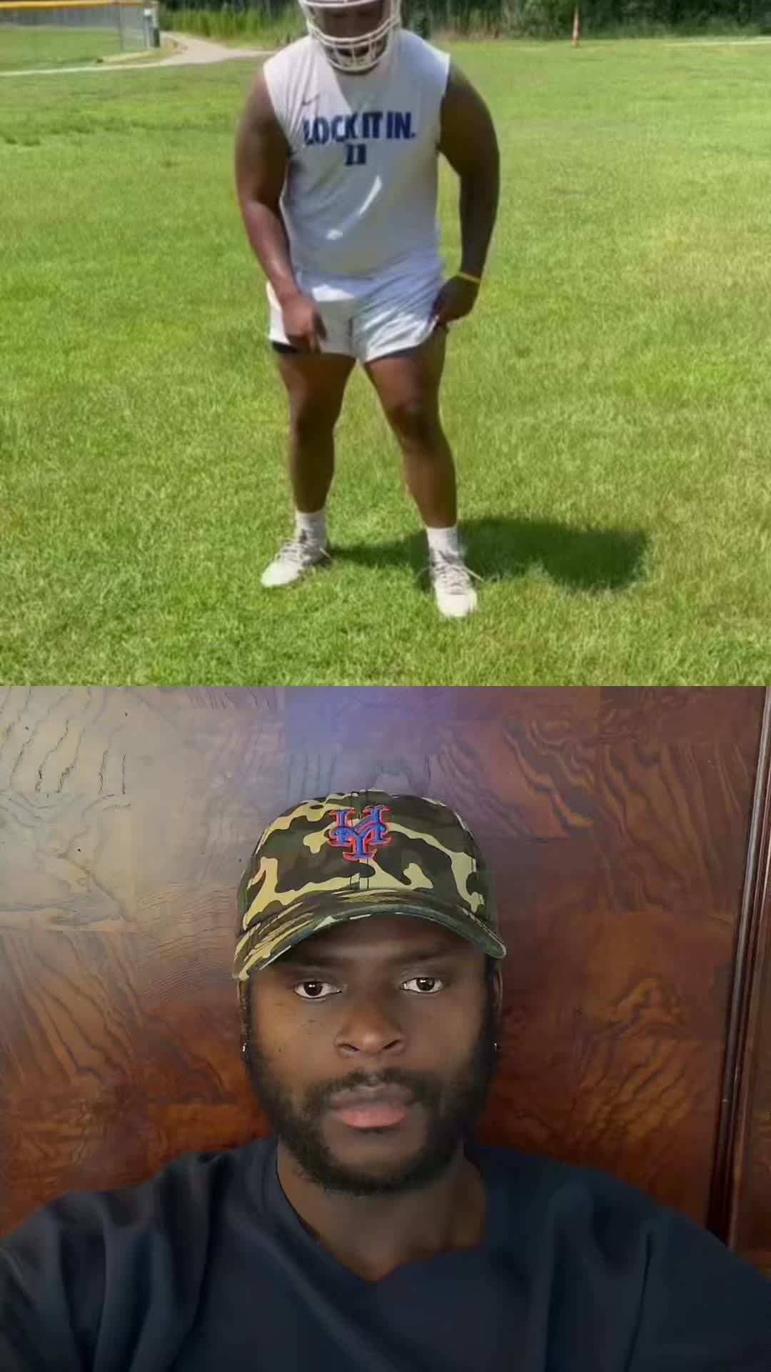 @Chidiokeke