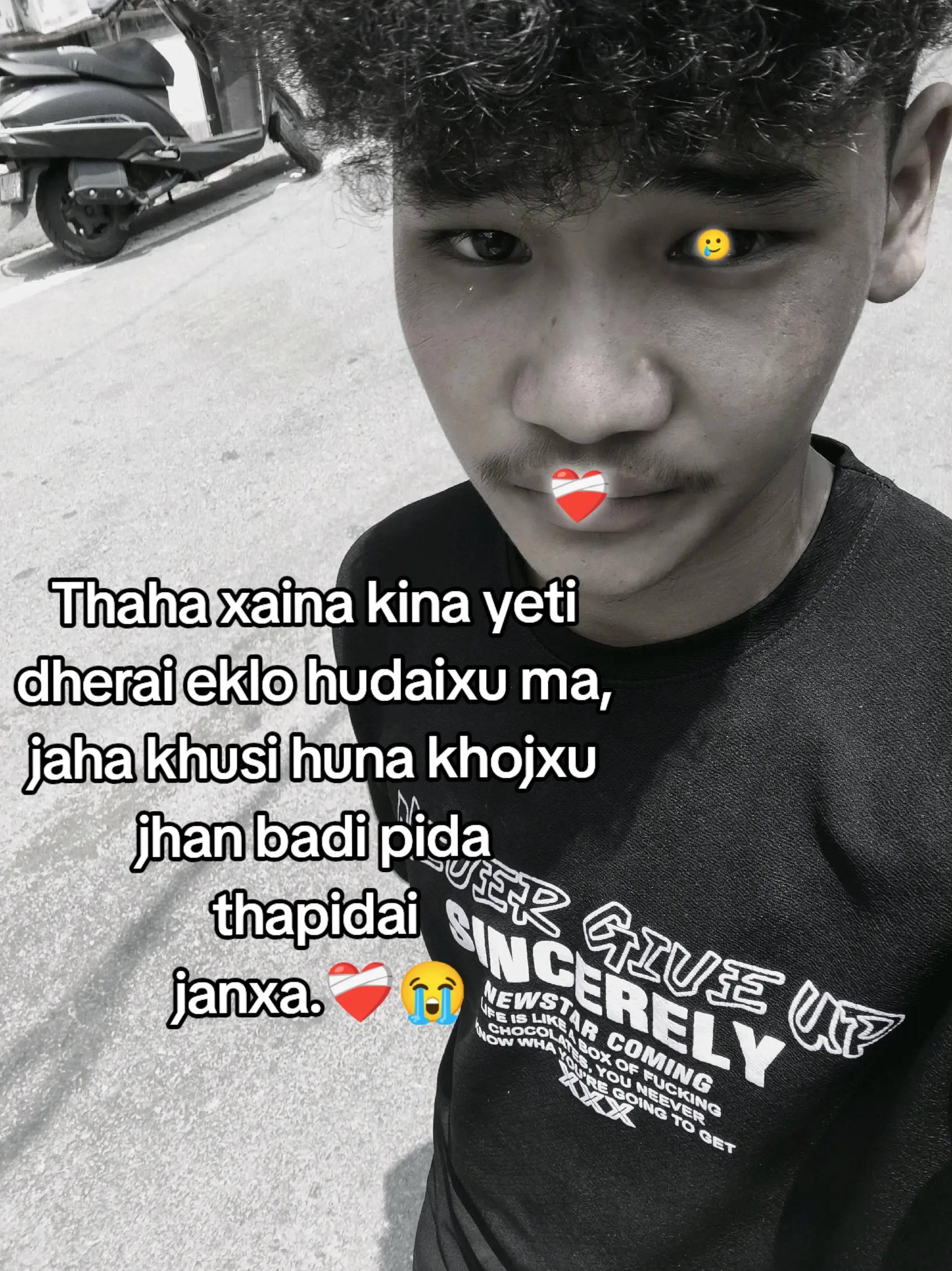 @Chimseyy__‼️