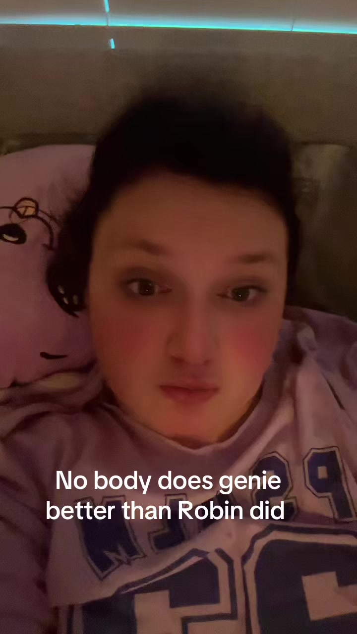 @BrieBishop