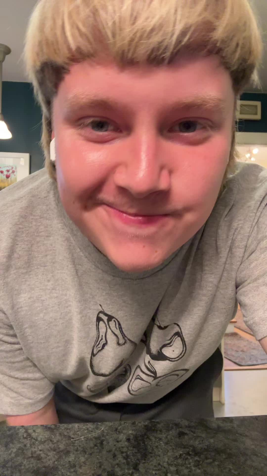 @ericmcdevitt