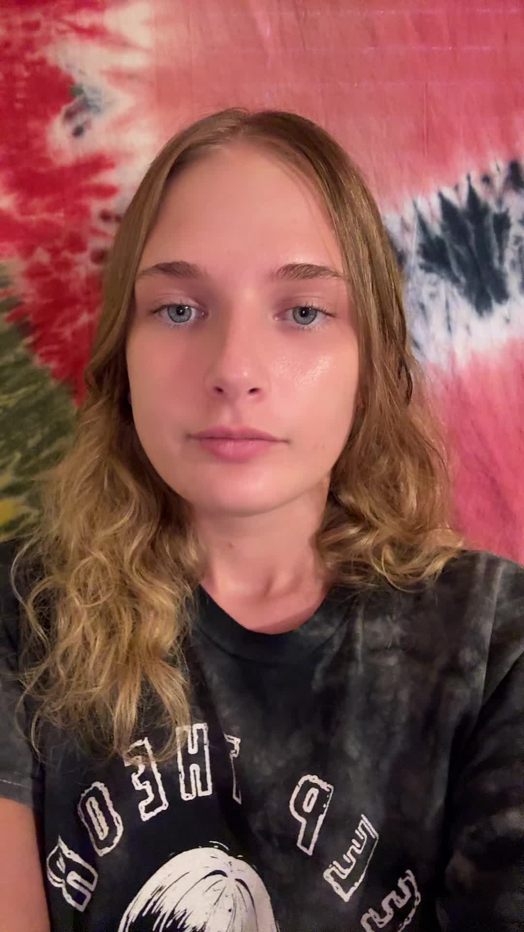 @Emma