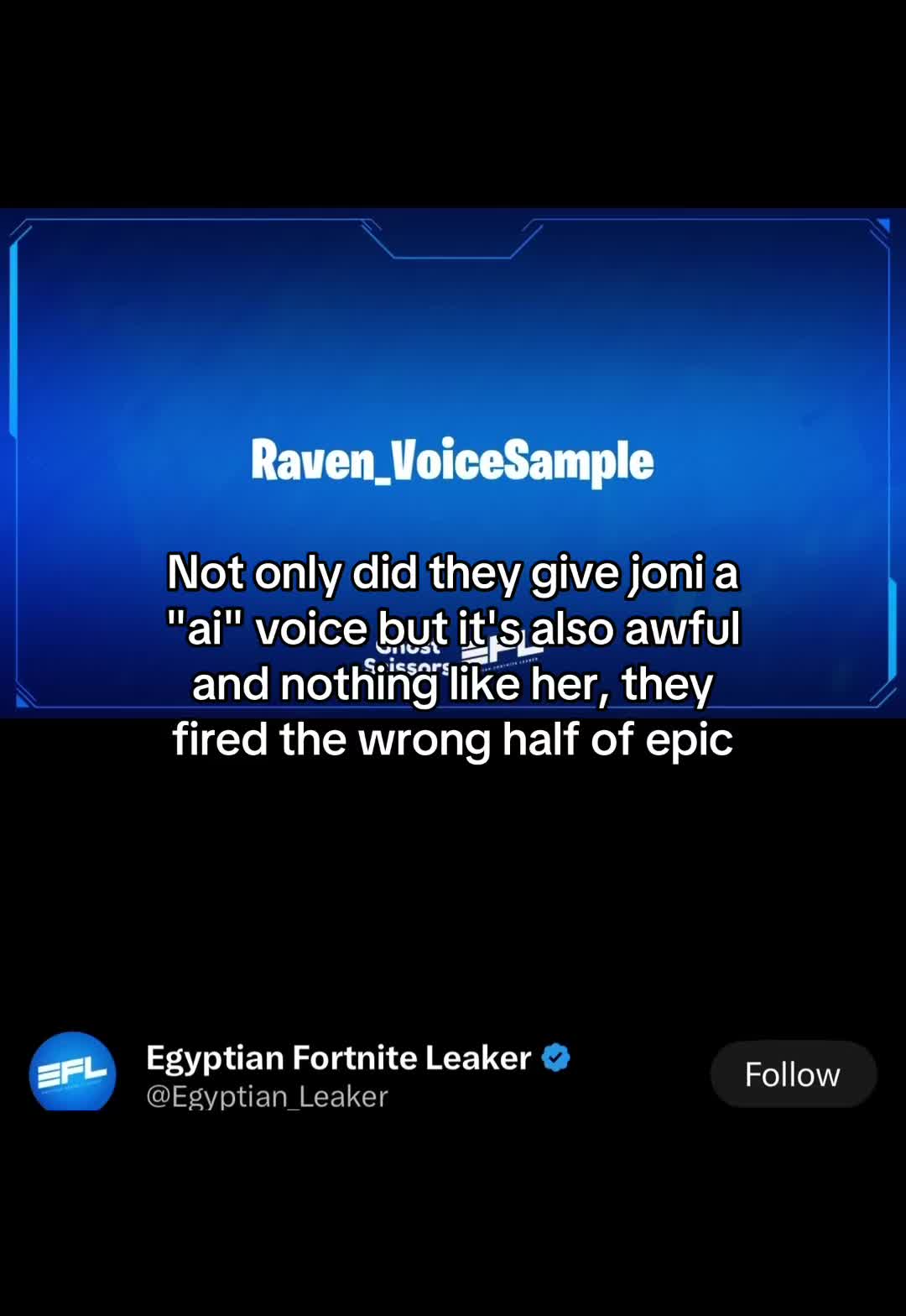 @mothrev
