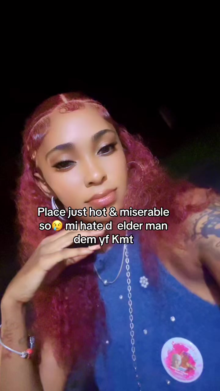 @Pretty_Priscilla
