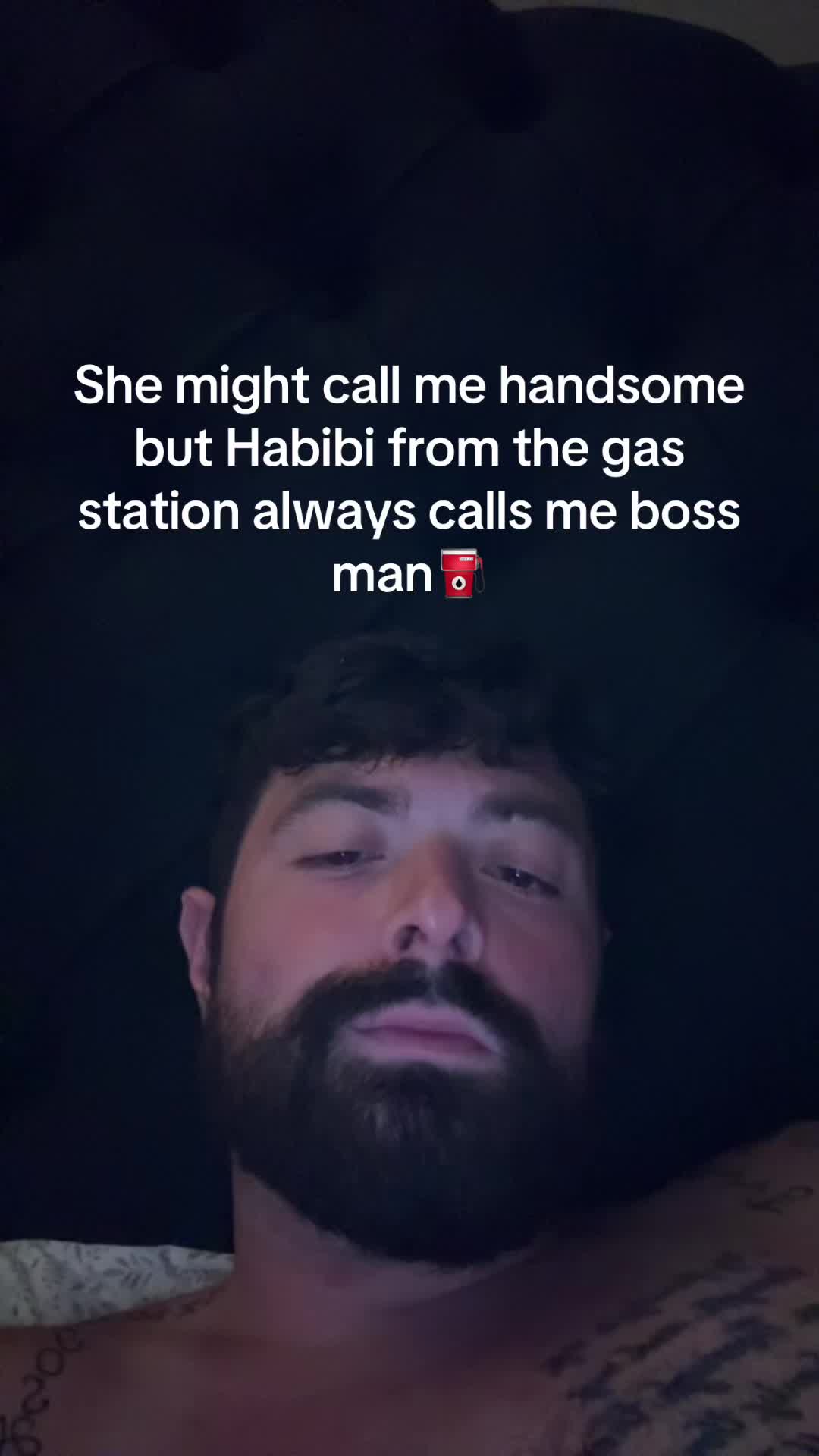 @Rob🌎🤲🏼🇳🇮🇺🇸