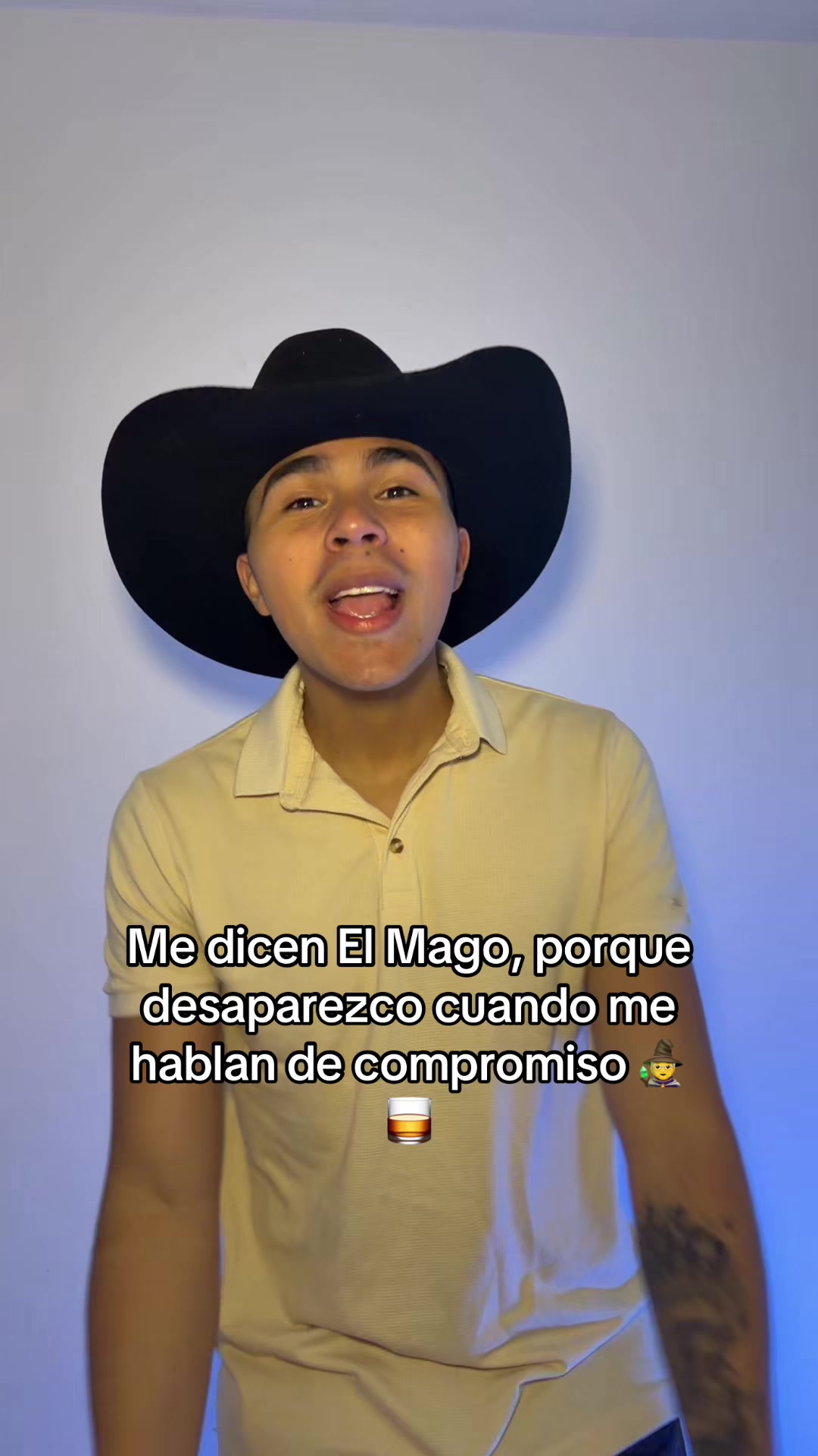 @Nicoo Vargas
