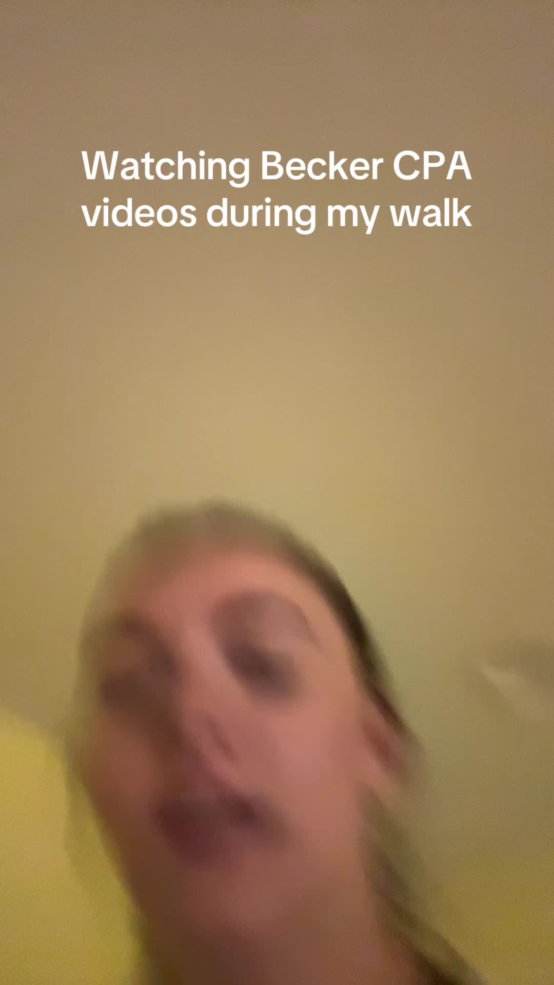 @jthompson