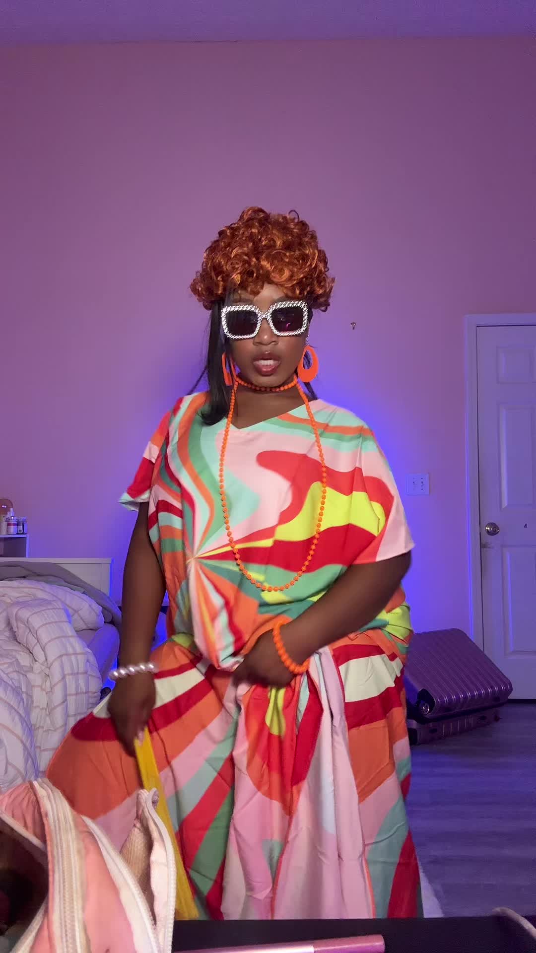 @BIGTRIN 👑🍒