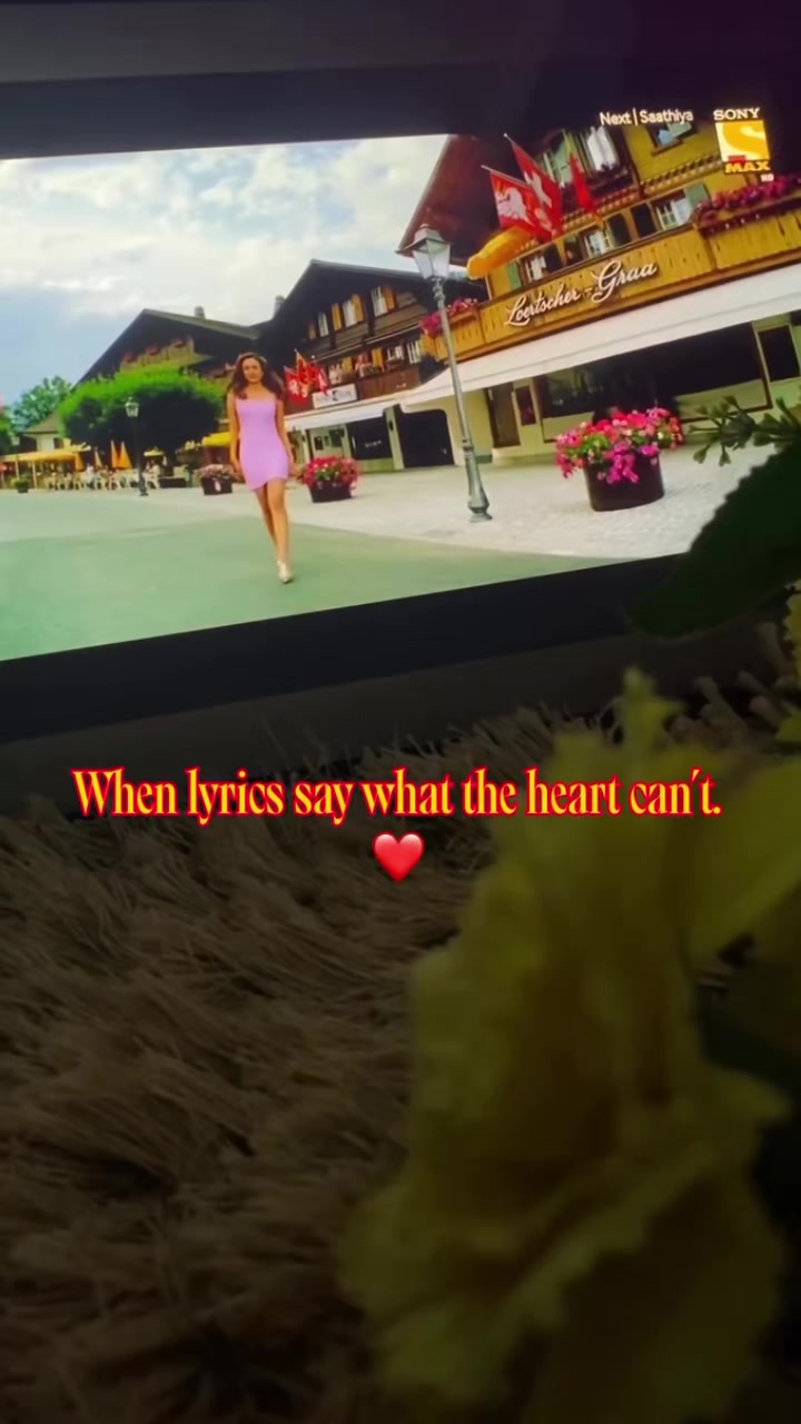 @ᦓꪀꫀꫝꪖ
