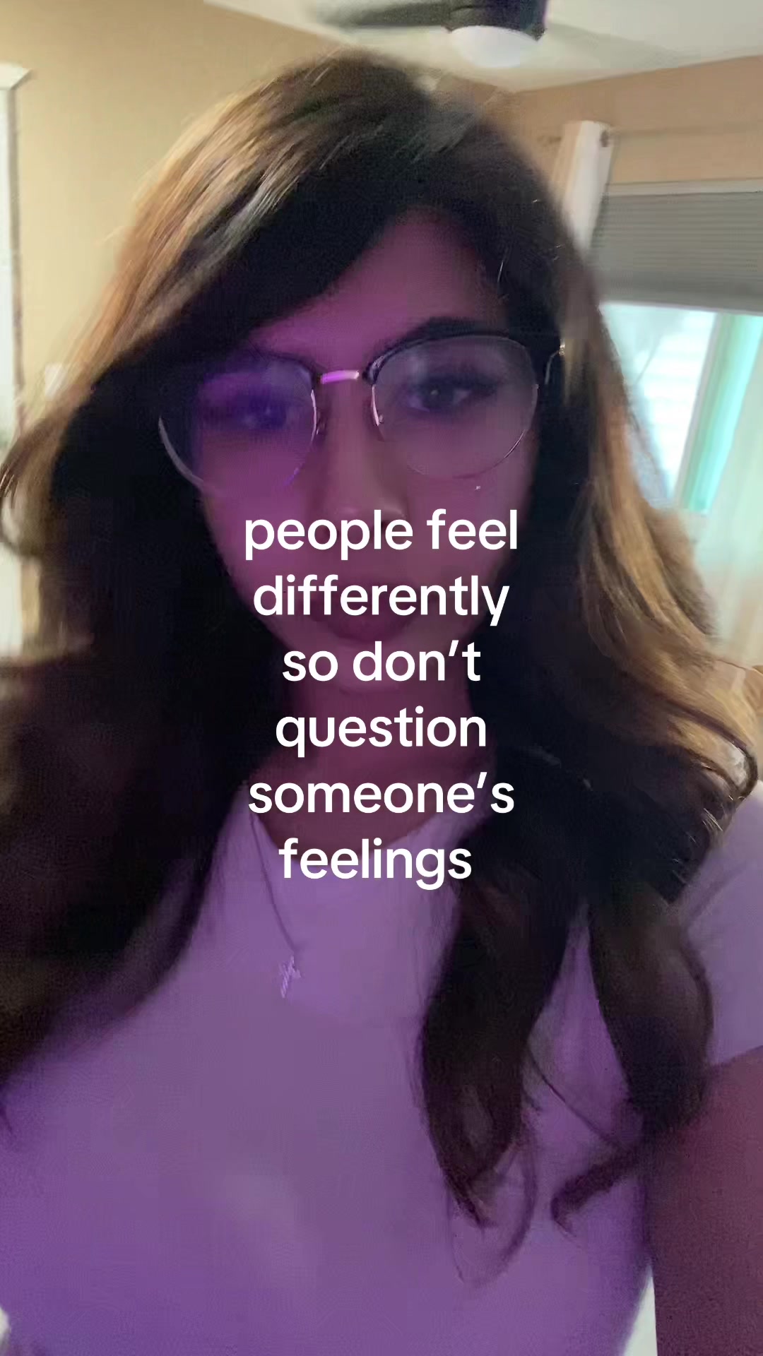 @𝒾𝓉𝒶𝓉𝒾✞