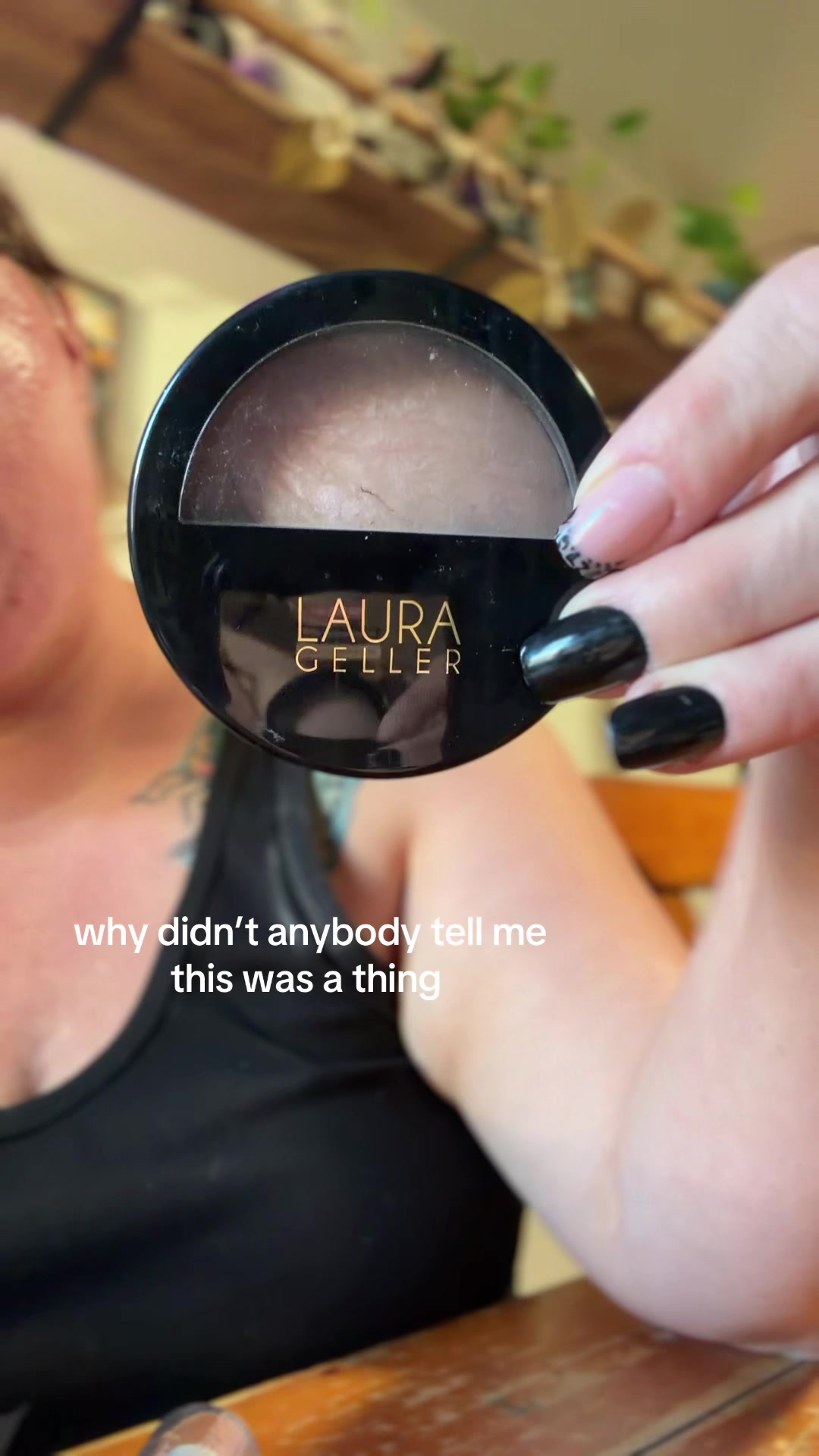 @Rachael | 🤍