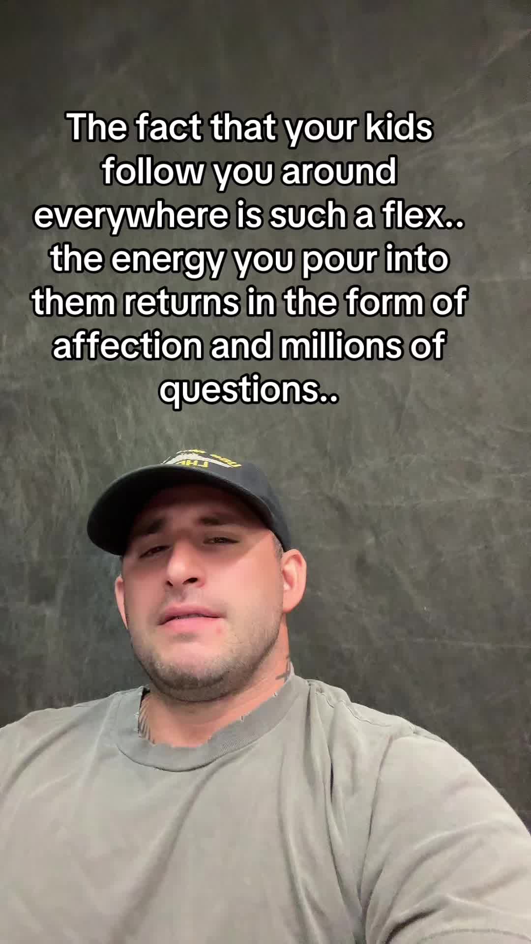 @Frankie