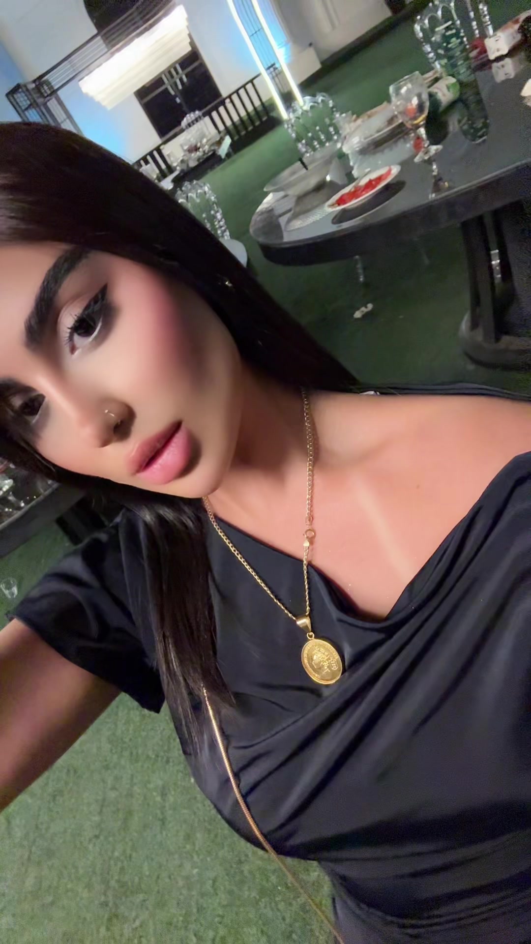 @Mellinyx