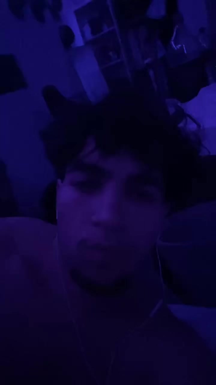 @klyxo01🧑🏽&zwj;🦱