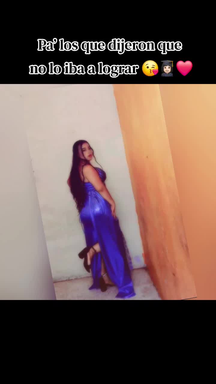 @🦋✨ 𝑀𝒶𝓇𝒾 𝑀𝑜𝒿𝒾𝒸𝒶 ✨🦋