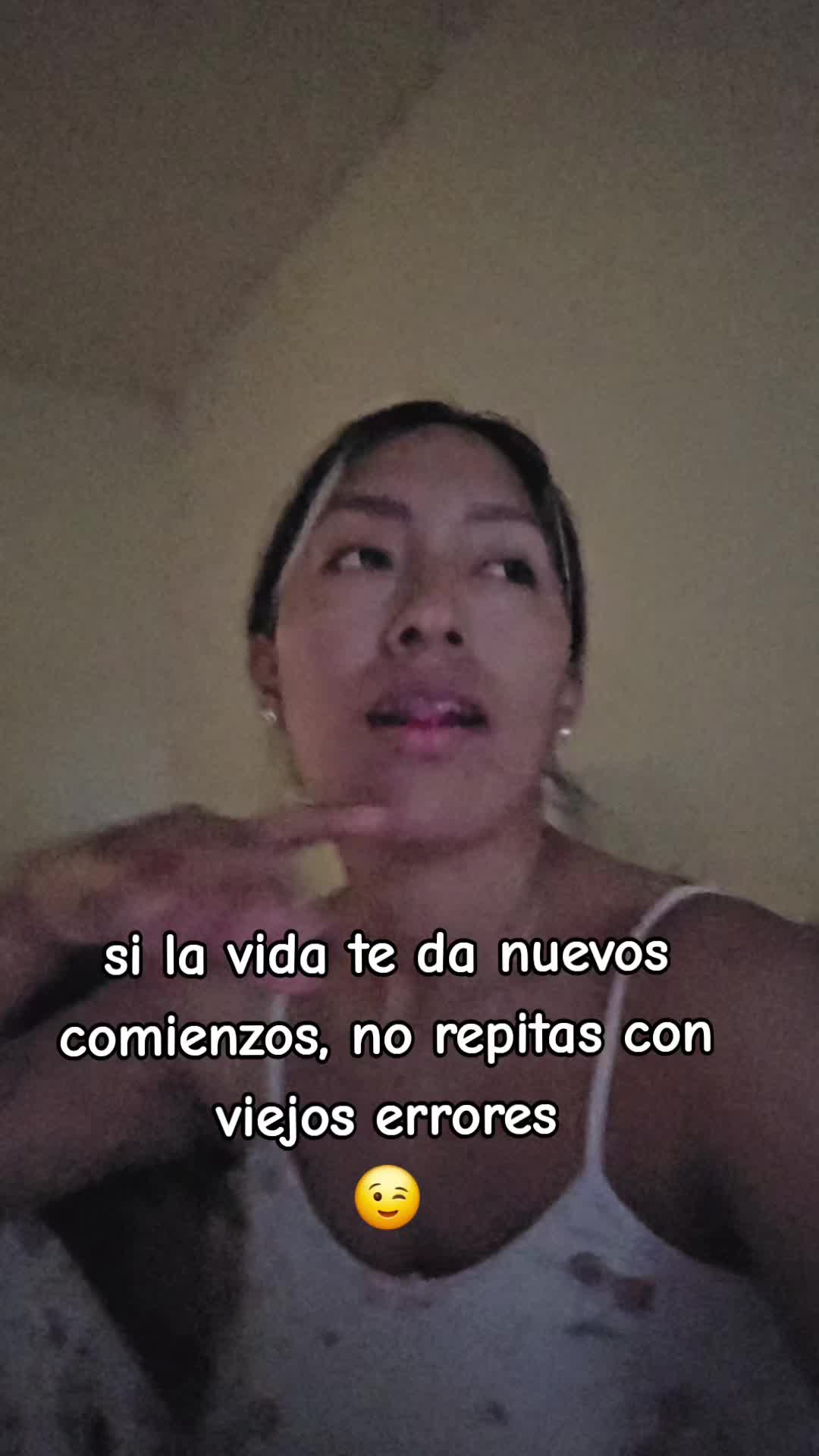 @Isabela