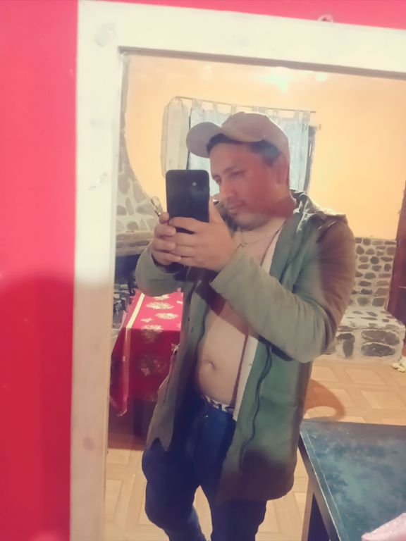 @alexis 🇦🇷