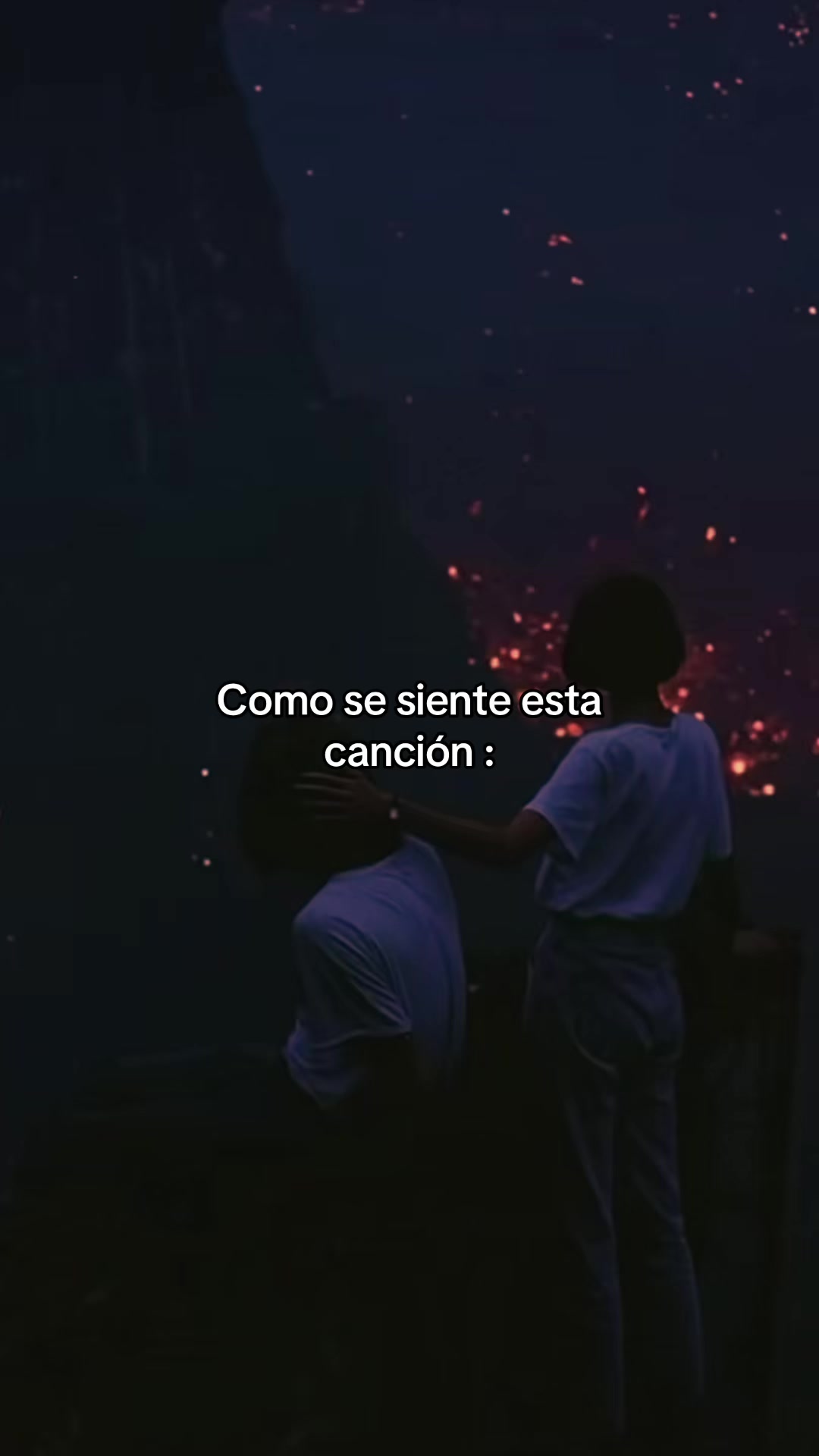 @YILBERKING