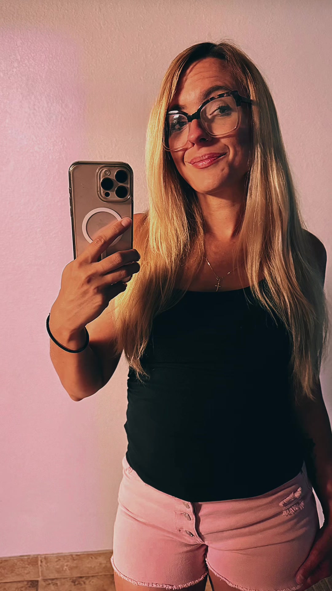 @Dee_iced
