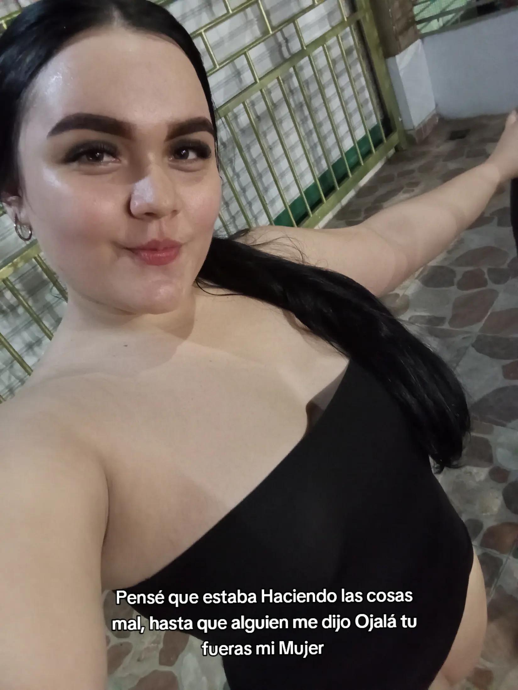 @🔥🥵