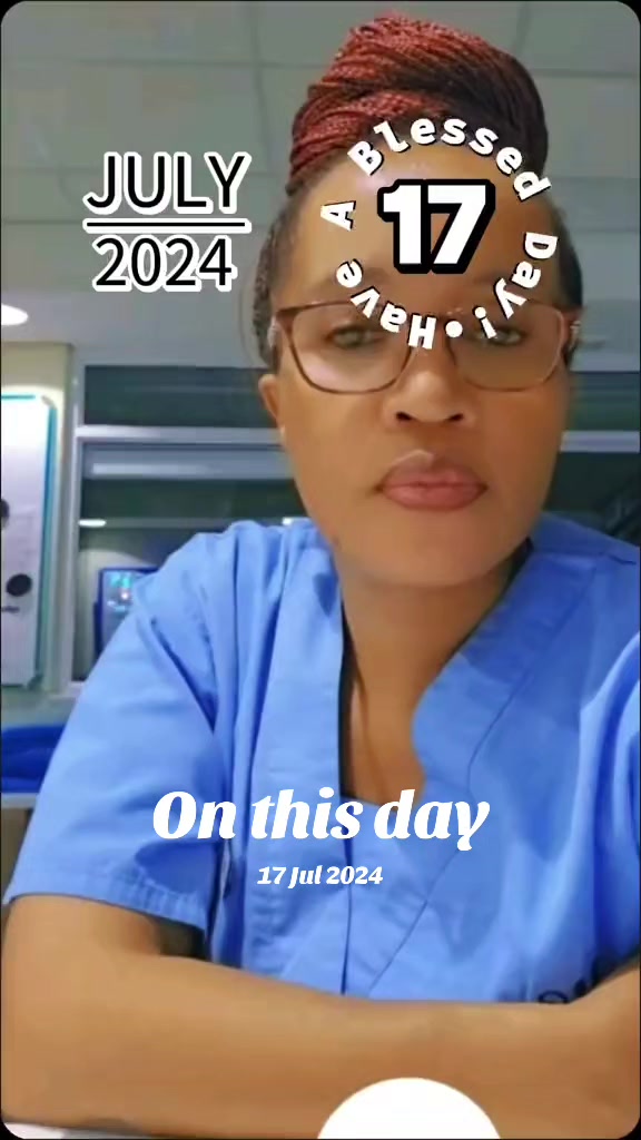 @@MaSibalikhulu