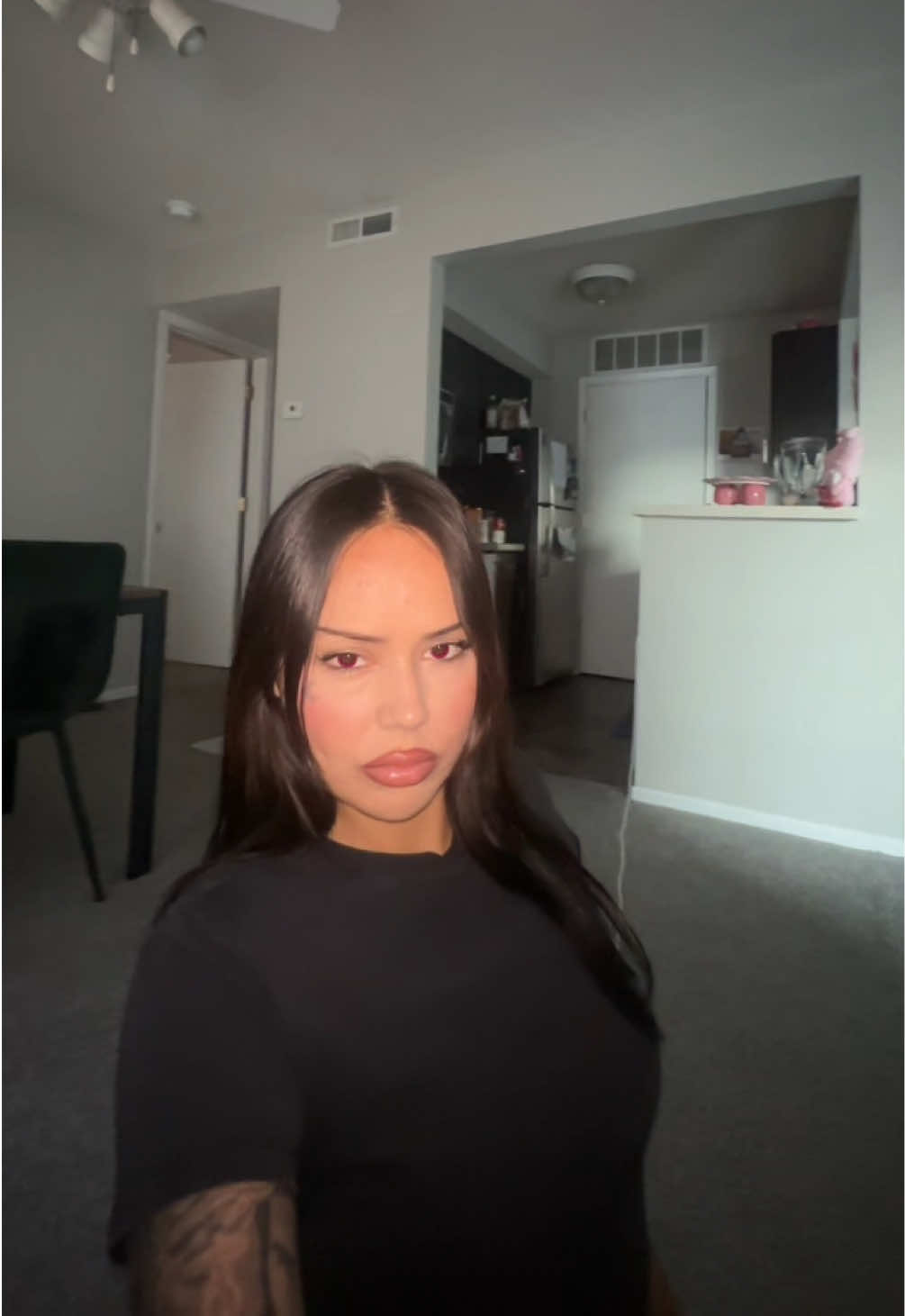 @N