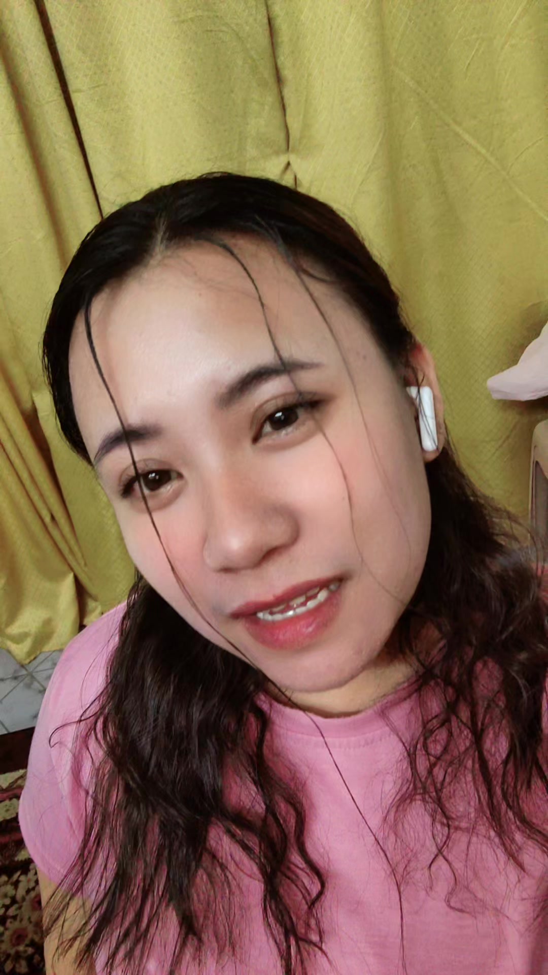 @🇵🇭 PINAASA MO🇸🇦