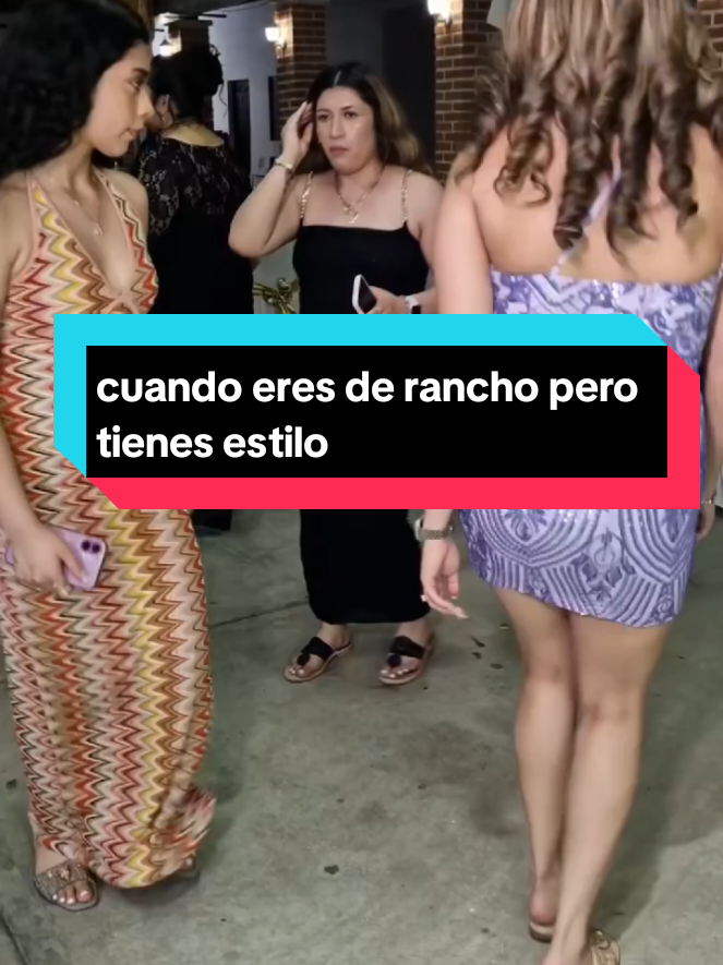 @Bailes y Fiesta calentanas