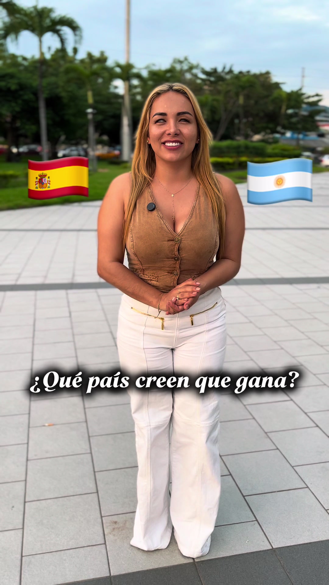 @❤️Diana Coloma❤️