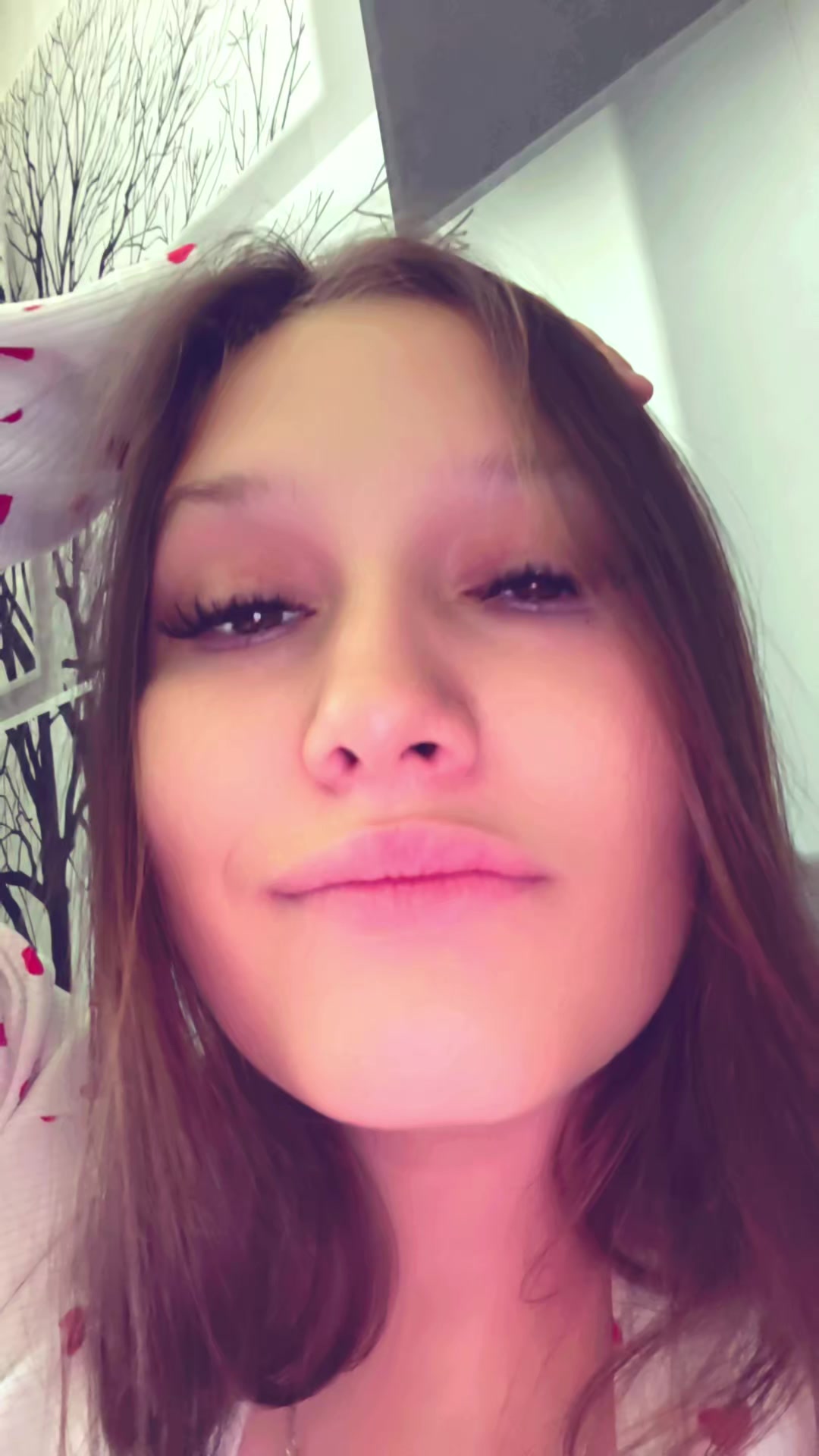 @-ангелочек-