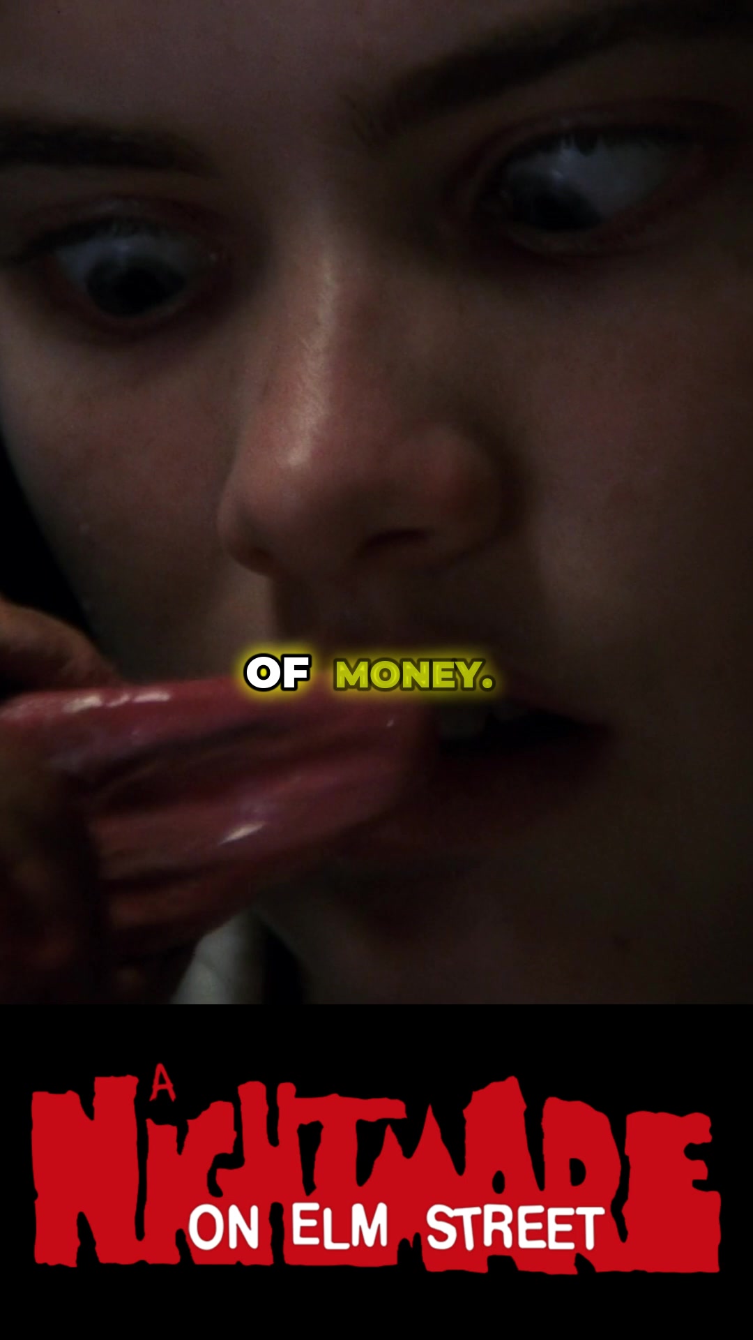@Neon Light Movies
