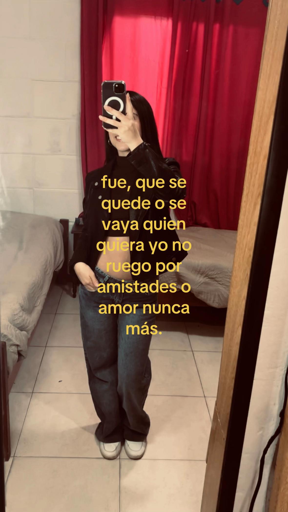 @ambii