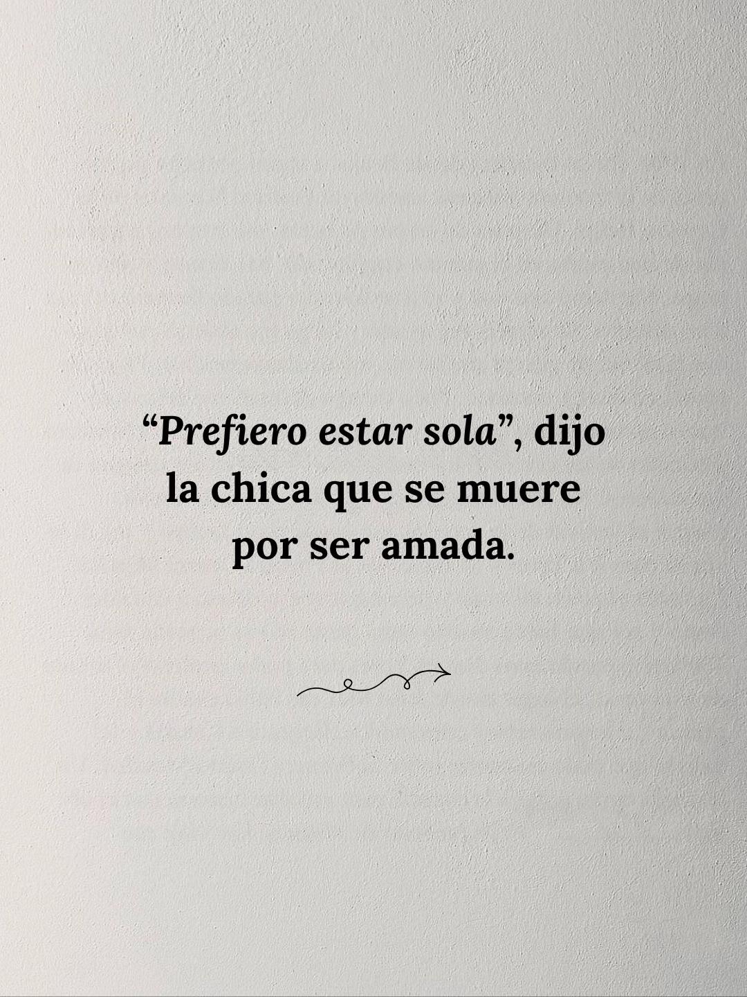 @Amor de un caf&eacute;