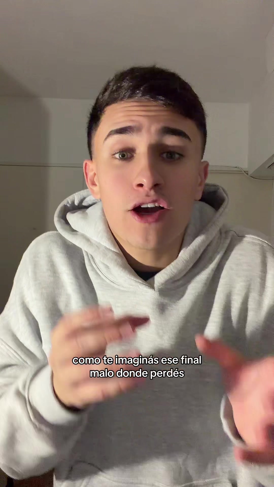 @fari