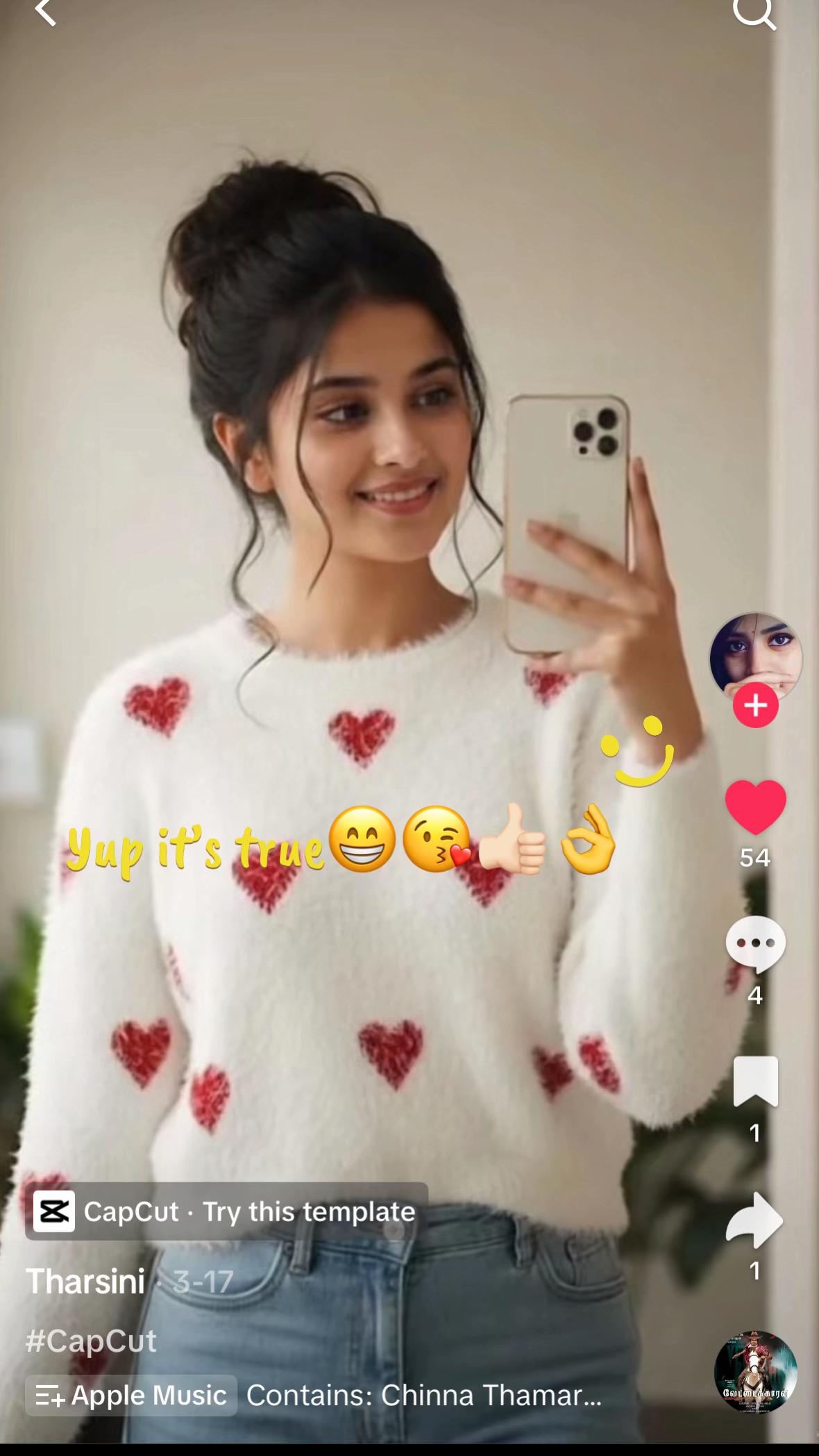 @💕Yalini@LYP santhy 💕🥰😍😘