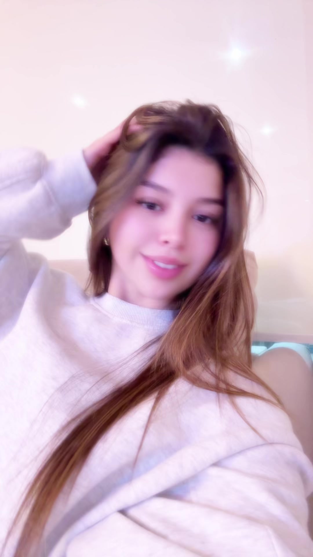 @mafe