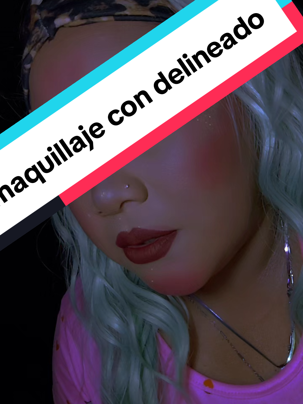 @💋💄ITZEEL MUUA💄💋