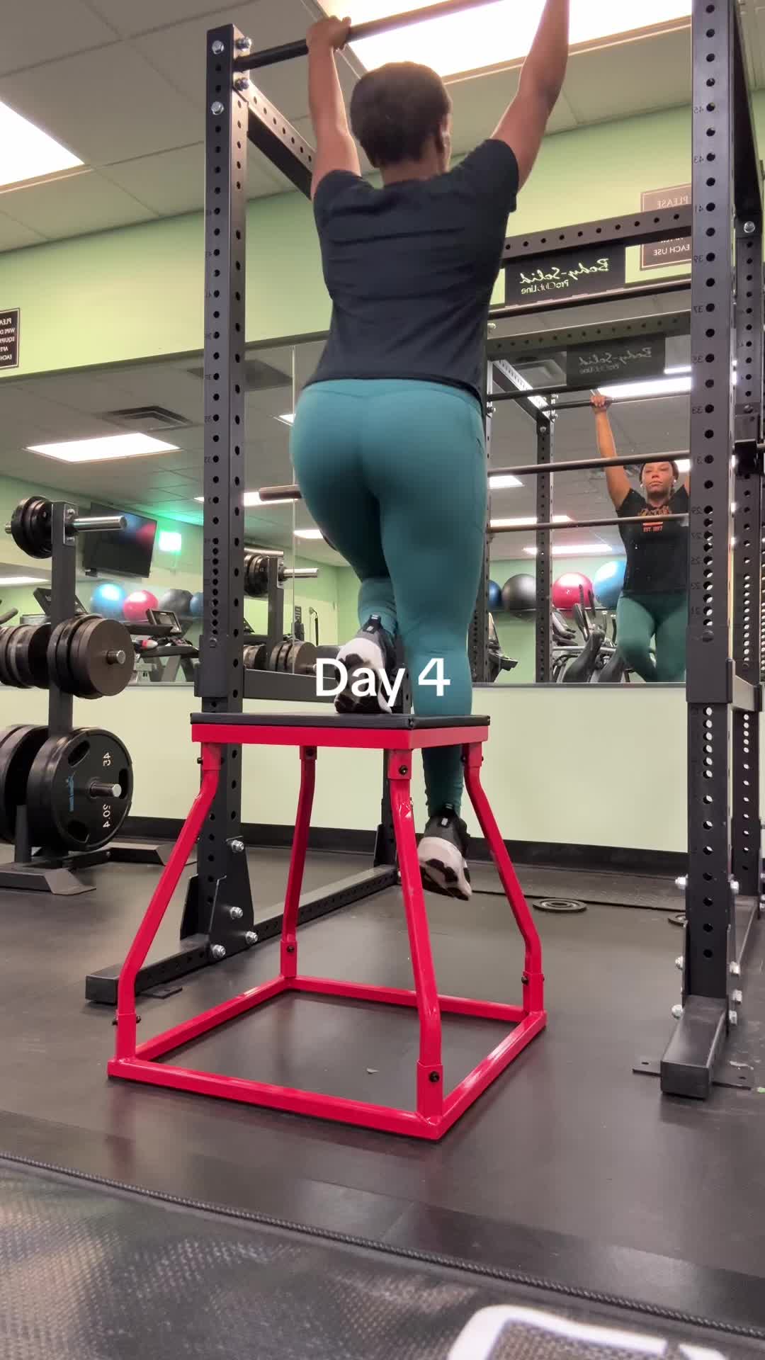 @Ju