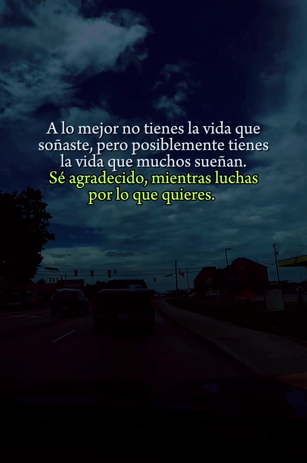 @Omarshente🫂