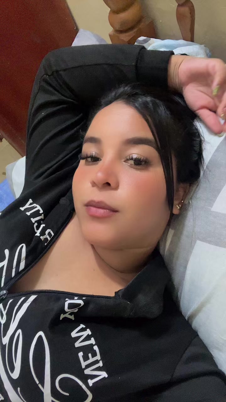 @Ana Maria Payares
