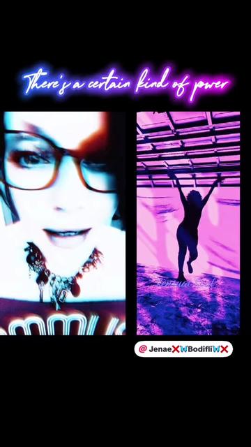@🥁DrummerGirlSmiles_Lisa🌸